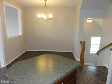 60 Monte Carlo Way, Charles Town, WV 25414 - photo 7