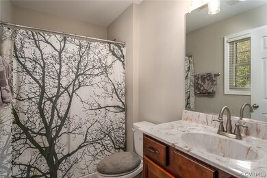 367 Black Gum Rd, West Point, VA 23181 - photo 4