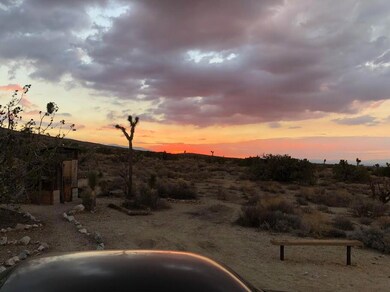 234 th sunset 3