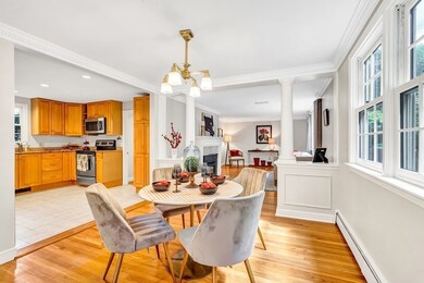 66 Raymond Rd, Concord, MA 01742 - photo 5