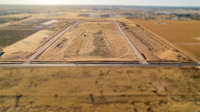 0000 Farm To Market Road 1213, Midland, TX 79706 - photo 2
