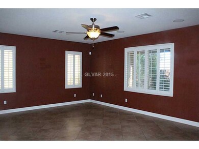 Family Room.