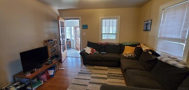 109 Sylvia St, West Lafayette, IN 47906 - photo 4