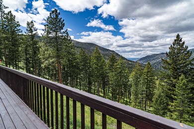9385 Mormon Creek Rd (5 of 38)
