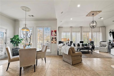 241 E Augusta Ln, Slidell, LA 70458 - photo 7