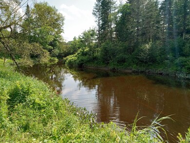 653 Coopers Mills Rd, Windsor, ME 04363 - photo 3