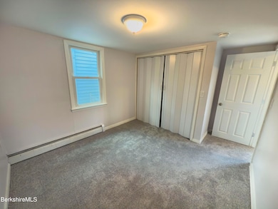 10 Enterprise St, Adams, MA 01220 - photo 6