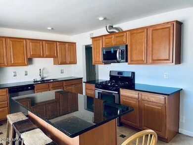 DC kitchen 2 diag