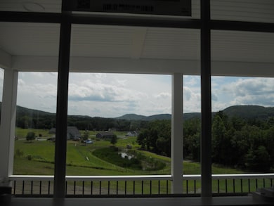 165 Pepere's Rd, Charlestown, NH 03603 - photo 7