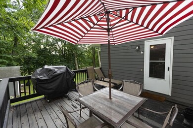 34 Laurelwood Rd, Rutland, MA 01543 - photo 6