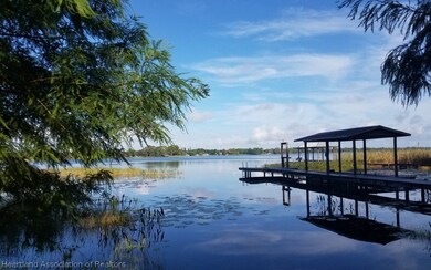 107 Lake Huntley Dr, Lake Placid, FL 33852 - photo 6