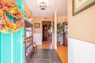 232 Craig Dr, Blacksburg, VA 24060 - photo 3