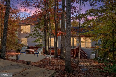 2210 Aquia Dr, Stafford, VA 22554 - photo 4