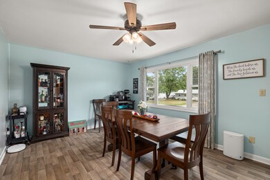 906 Danwood Ave, Mansfield, OH 44907 - photo 7