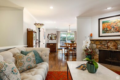 1458 S Wilton Way, Salt Lake City, UT 84108 - photo 6