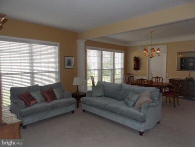 507 Wisteria Dr, Kennett Square, PA 19348 - photo 6