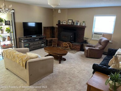815 Ledford St, Craig, CO 81625 - photo 7