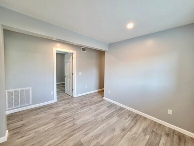 527 Charles St unit 2, Providence, RI 02904 - photo 5