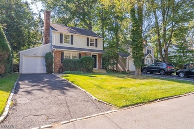 68 Colfax Rd, Springfield, NJ 07081 - photo 2