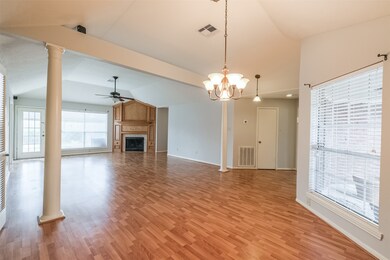 17431 Masonridge Dr, Houston, TX 77095 - photo 4