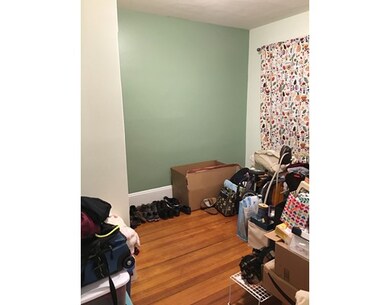 192 Florence St unit 2, Roslindale, MA 02131 - photo 7