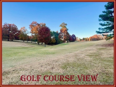 TBA Woodland Rd, Batesville, MS 38606 - photo 6