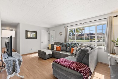 224 Motzko St, Marsing, ID 83639 - photo 6