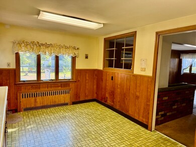 29 Laurel St, East Weymouth, MA 02189 - photo 4