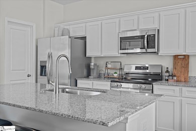 228 Islay Way, Anderson, SC 29621 - photo 3