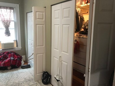 818 E 5th St unit 3, Boston, MA 02127 - photo 7