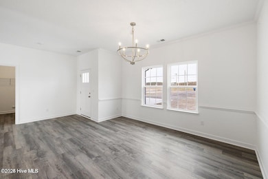 108 Yadkin Dr, Shawboro, NC 27973 - photo 7