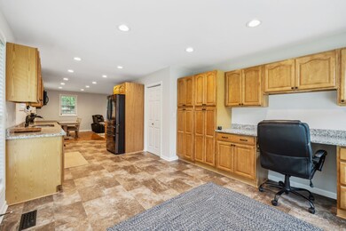 422 Frank Martin Rd, Shelbyville, TN 37160 - photo 6