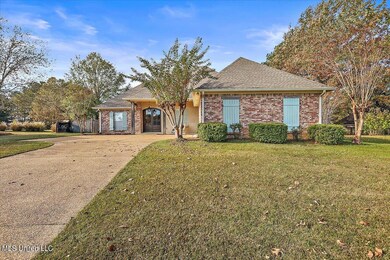 107 Linden Cove, Madison, MS 39110 - photo 2