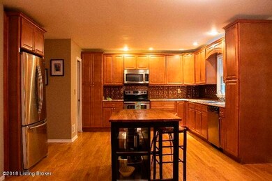 Leonorcortes_kitchen1