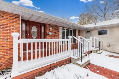 4075 Ransom Rd, Clarence, NY 14031 - photo 3