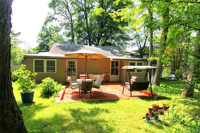 3155 Lexington Ave unit 18AB, Mohegan Lake, NY 10547 - photo 2