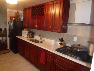 123 Mora Rd, Carpentersville, IL 60110 - photo 2