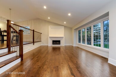 335 N River Glen Ave, Elmhurst, IL 60126 - photo 4