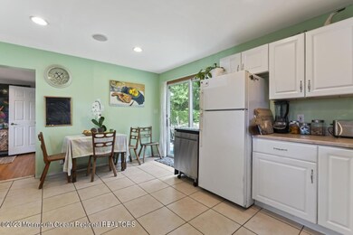 Kitchen2-Hom
