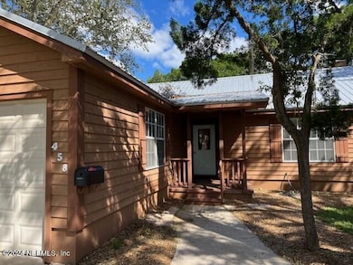 458 Arricola Ave, Saint Augustine, FL 32080 - photo 6