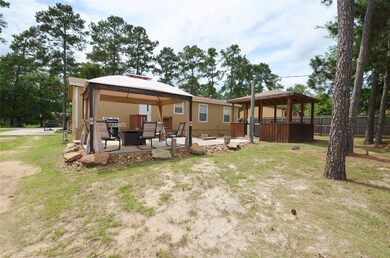 31602 Marlin St, Magnolia, TX 77355 - photo 2