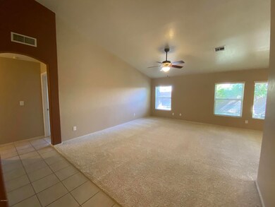 814 E Stanford Ave, Gilbert, AZ 85234 - photo 5