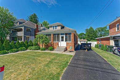 23 Cooper Ave, Troy, NY 12180 - photo 4