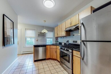 731 Somerville Ave unit A, Somerville, MA 02143 - photo 7