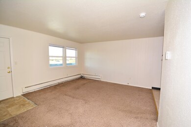 1460 W 26th Ave unit 13, Anchorage, AK 99503 - photo 6