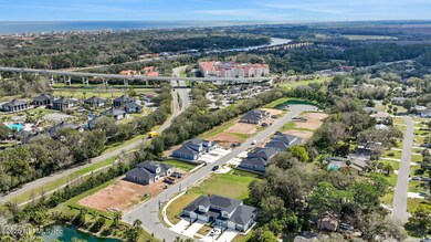 1-web-or-mls-DJI_0721