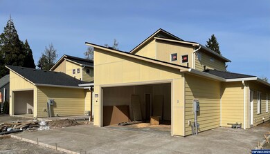 3970 Horner Ln N, Keizer, OR 97303 - photo 2