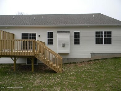 2 Palmer Court Dr, Drums, PA 18222 - photo 4