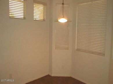 AZ12718-160409-003-Dining Area