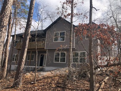 9 Kirkbridge Ln, Bella Vista, AR 72714 - photo 2